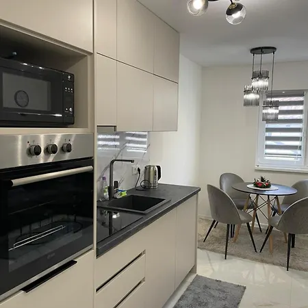 Marina Stan Na Dan * 프리제도르