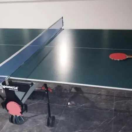 Marina Stan Na Dan *